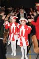 Alverdissen Karneval 2020  (38)